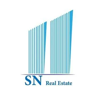 Δωμάτια σε οικογενειακή κατοικία Sn Realestate Resedent Διαμέρισμα Αμπού Ντάμπι Ηνωμένα Αραβικά Εμιράτα
